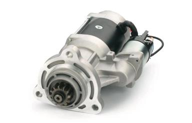 Стартер TT16203