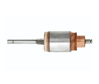 Ротор стартера TT71356