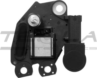 Регулятор TT31890 PRO