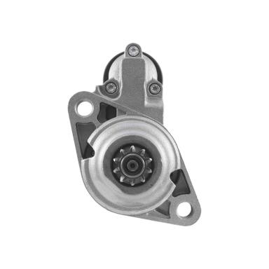 Стартер TT16395 PRO