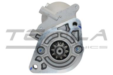Стартер TT16711