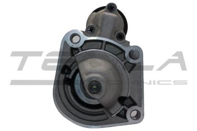 Стартер TT15233