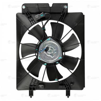 Вентилятор радиатора LFAC 2302