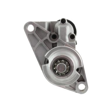 Стартер TT15328 PRO