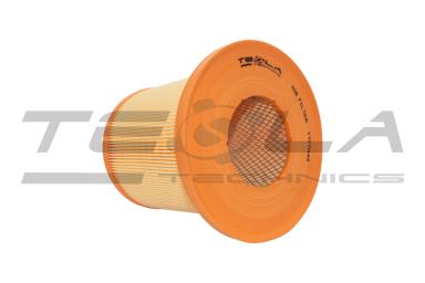 Фильтр воздушный TTF0449