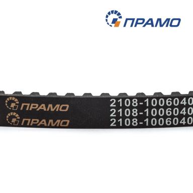 Ремень ГРМ 2108-1006040