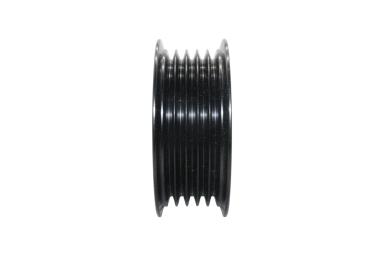 Шкив TT64099