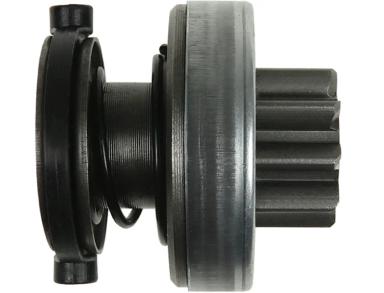 Бендикс TT62096