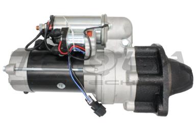 Стартер TT15805