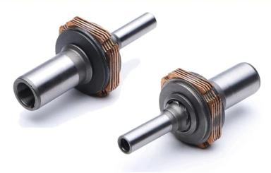 Бендикс TT61908