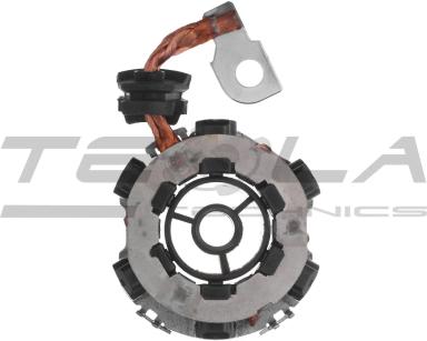 Щеткодержатель TT51434