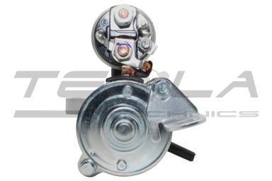 Стартер TT15300 PRO