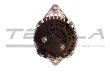 Генератор TT11615