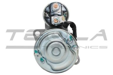 Стартер TT16505