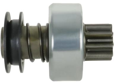 Бендикс TT61318
