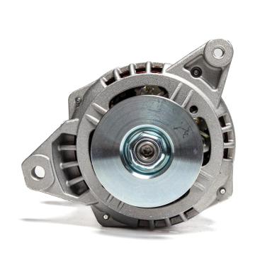 Генератор 9402.3701-17 AE