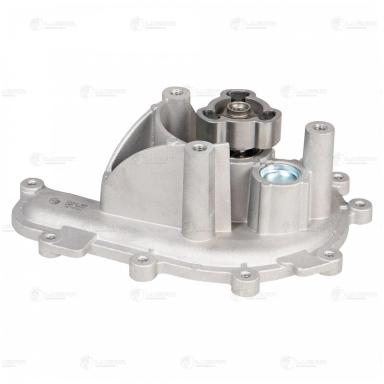 ВОДЯНОЙ НАСОС LWP 2022