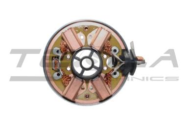 Статор стартера TT74438