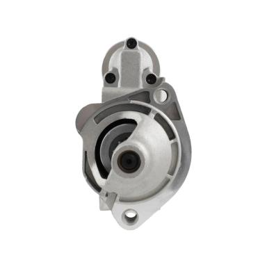 Стартер TT15514 PRO