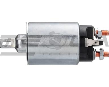 Электромагнит TT76078