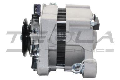 Генератор TT13158