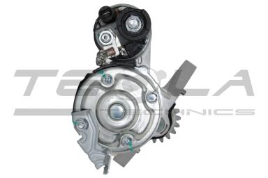 Стартер TT15886