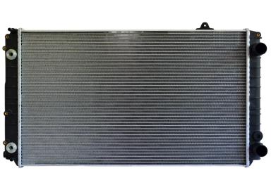 Радиатор охлаждения AU-108/3R