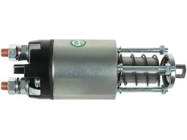 Электромагнит TT76196
