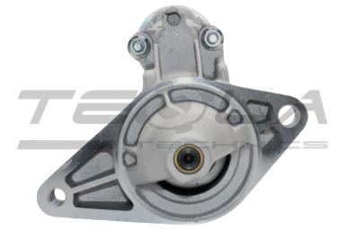 Стартер TT15812