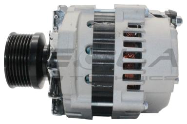 Генератор TT12469