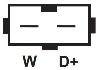 Генератор TT11475