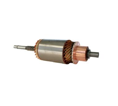 Ротор стартера TT71041
