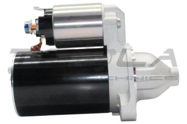 Стартер TT15738