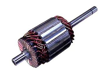 Ротор стартера TT71125