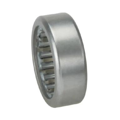 Подшипник TT44159