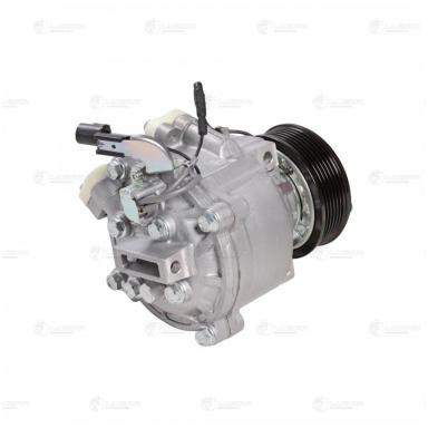 Компрессор кондиционера LCAC 1162
