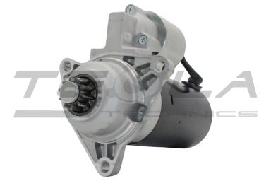Стартер TT15495