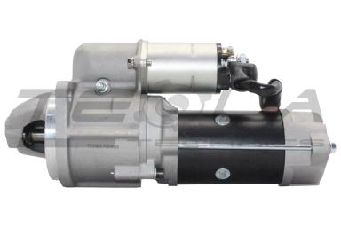 Стартер TT15801