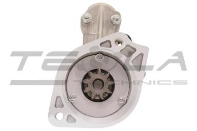 Стартер TT15747