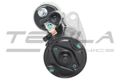 Стартер TT16318