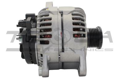 Генератор SM13006R