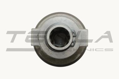 Бендикс TT62060