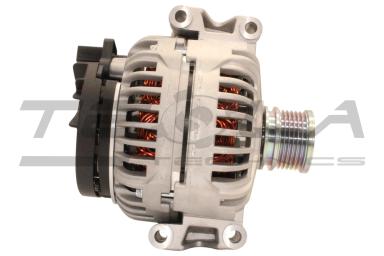 Генератор TT11295