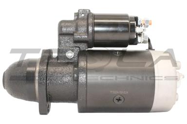 Стартер TT15224
