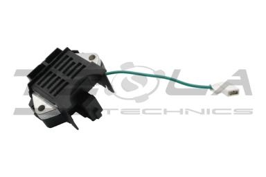 Регулятор TT31608