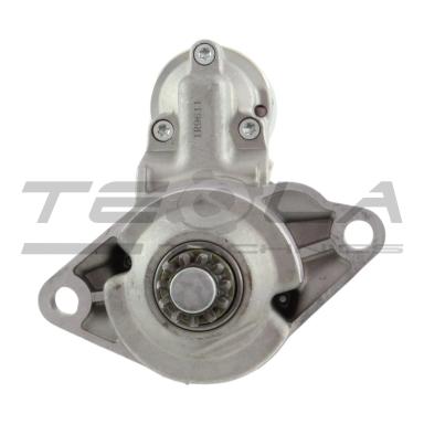 Стартер TT16246 PRO