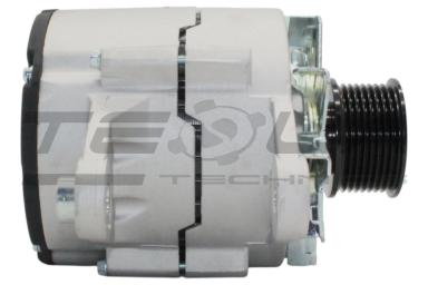 Генератор SM12098