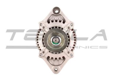 Генератор TT11817