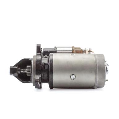 Стартер 74.3708000-01 АТЭ