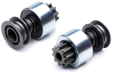 Бендикс TT61284